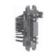 Anderson Power Products SS20-GN