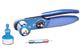 Anderson Power Products TM0001