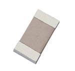 Antenova SRCI024 扩大的图像