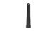 2J Antennas 2J0801CF-C40G