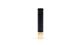 2J Antennas 2J0B15-433-C885G