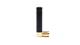 2J Antennas 2J0B24-C884G