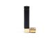 2J Antennas 2J0B90-C884G