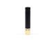 2J Antennas 2J0B90-C885G