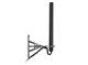 2J Antennas 2J2102K-B07H