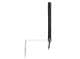 2J Antennas 2J2115B-B05H