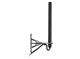 2J Antennas 2J2115K-868-B07H