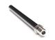 2J Antennas 2J2124B-C681N