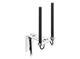 2J Antennas 2J2124Ba-B17H