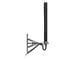2J Antennas 2J2183B-B07H