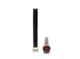 2J Antennas 2J2202-C228N
