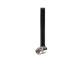 2J Antennas 2J2202-C230N