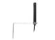 2J Antennas 2J2202B-B05H