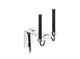 2J Antennas 2J2202Ba-B17H