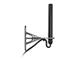 2J Antennas 2J2202K-B07H