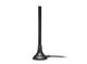 2J Antennas 2J3683M-300LL100-C20NRST