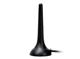 2J Antennas 2J3715M-868