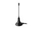2J Antennas 2J3915M-868