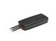 2J Antennas 2J4250PGF-2.4