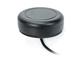 2J Antennas 2J4715B-915