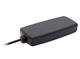 2J Antennas 2J4883P-300LL100-C20NRST