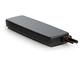 2J Antennas 2J4941PGF