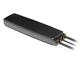 2J Antennas 2J4950PGF