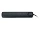 2J Antennas 2J5024P
