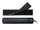 2J Antennas 2J5024VP