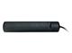 2J Antennas 2J5083P-300LL100-C20NRST