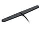 2J Antennas 2J5115P-915