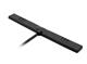 2J Antennas 2J5215P-433