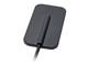 2J Antennas 2J5410P