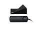 2J Antennas 2J5502VP
