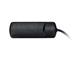 2J Antennas 2J5515P
