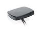 2J Antennas 2J6002Ba