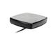 2J Antennas 2J6015B-915