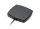 2J Antennas 2J6024MP
