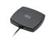 2J Antennas 2J6026P