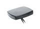 2J Antennas 2J6033BGF