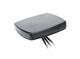 2J Antennas 2J6041BGF