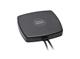 2J Antennas 2J6041MGF