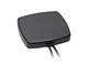 2J Antennas 2J6047P