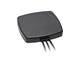 2J Antennas 2J6047Pa