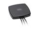 2J Antennas 2J6050PGF