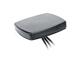 2J Antennas 2J6069BGF