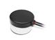 2J Antennas 2J6300MPGF