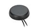 2J Antennas 2J6602Ba-RB-SP