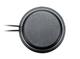 2J Antennas 2J6603BGF-RB-SP