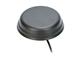 2J Antennas 2J6615B-868-RB-SP